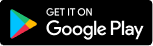 Play store